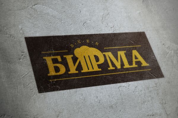img4177018.png
