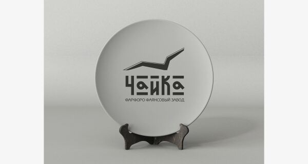 img2919040.png