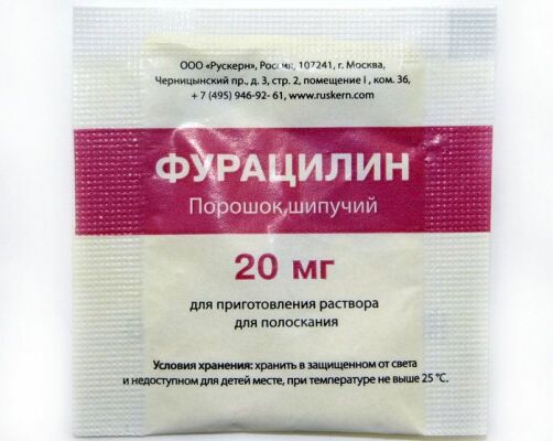 img4177021.png