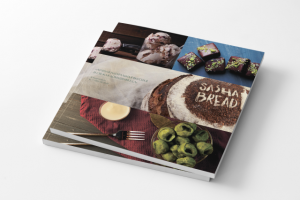 Каталог  натуральных продуктов «ПРИРОДА»