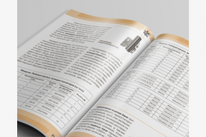 Каталог для ООО «ТД Лаб -Терм»