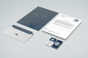 Ф.С. для «АБЗ» Инжиниринг