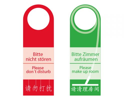img3198898.png