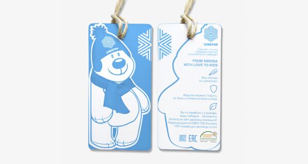 img3139534.png
