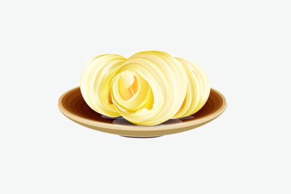 img4249498.png