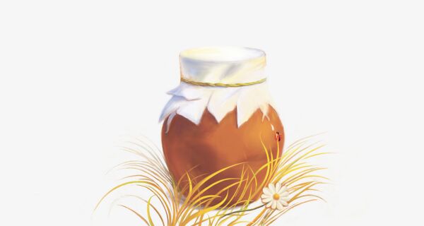 img3139173.png
