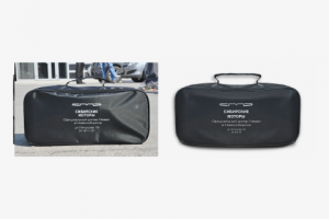 Обработка и восстановление