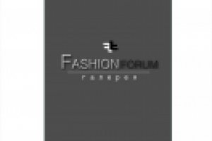 Работа 1168476