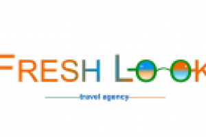 Работа 1115442