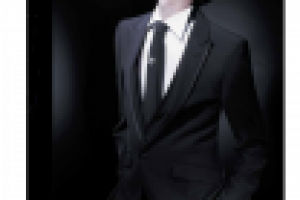 Работа 1065383