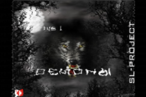 Работа 1036962