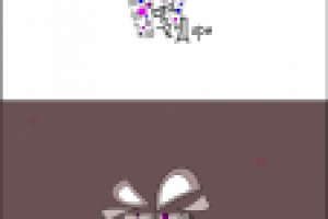 Работа 1033254