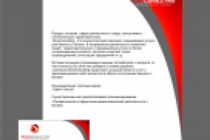 Работа 1033252