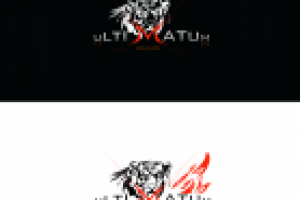 Работа 1027437