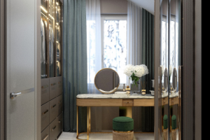 Работа 4239121