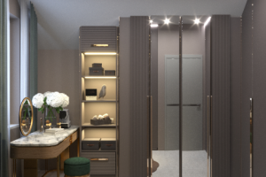 Работа 4239093