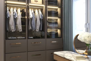 Работа 4239090