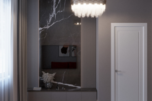 Работа 4239083