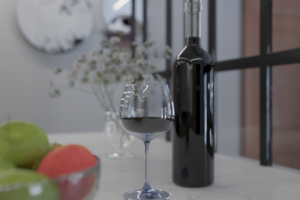 Работа 4239071