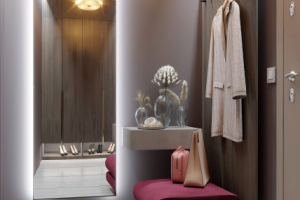 Работа 4239064