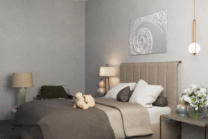 Работа 4217276