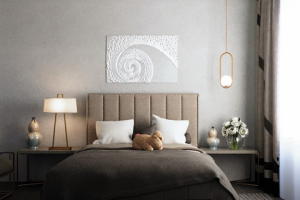 Работа 4217273