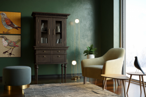 Работа 3997629