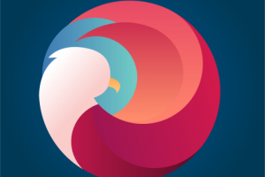 Иллюстрационное logo