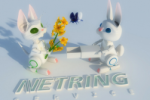 на календарь