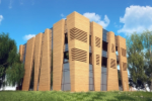 Работа 2903519