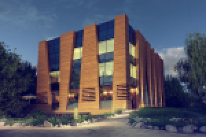 Работа 2903518