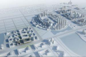 Работа 2903497