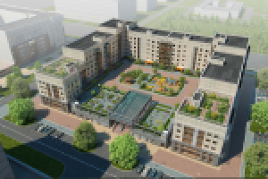 Работа 2903495