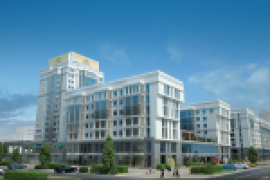 Работа 2903494