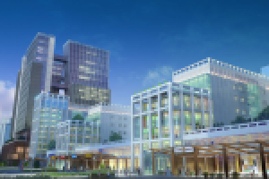 Работа 2903493