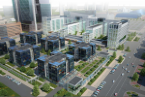 Работа 2903490