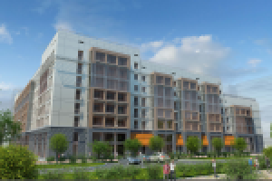 Работа 2903488