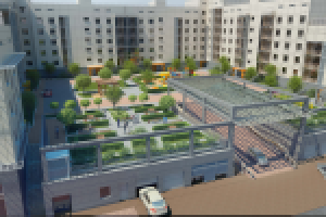 Работа 2903487