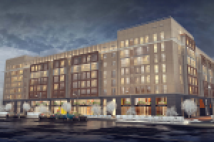 Работа 2903484