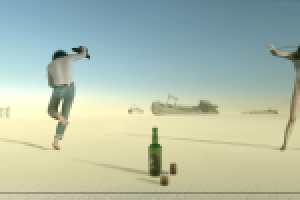 Работа 2963990