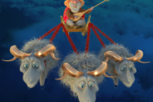 Калатун ага