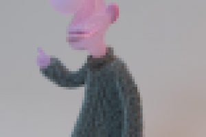 Работа 2963912