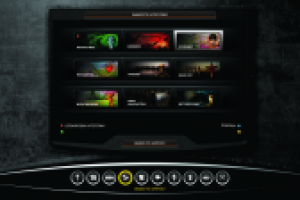 ИнтерфейсТВ