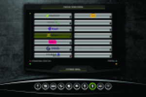 ИнтерфейсТВ