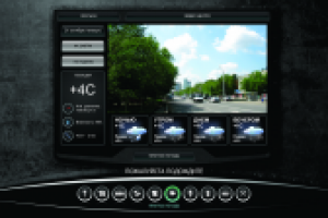 ИнтерфейсТВ