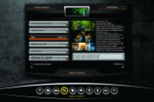 ИнтерфейсТВ