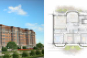 Работа 2964035