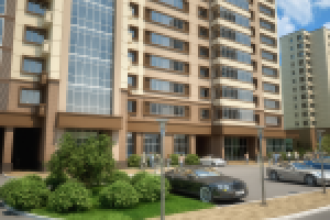 реконструкция