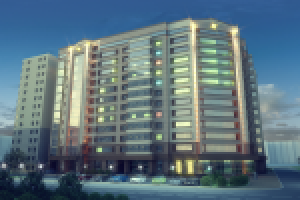 реконструкция