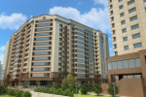 реконструкция